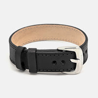 Executive Wristband Replacement Strap