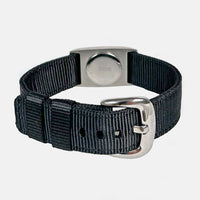 Explorer Magnetic Wristband Black