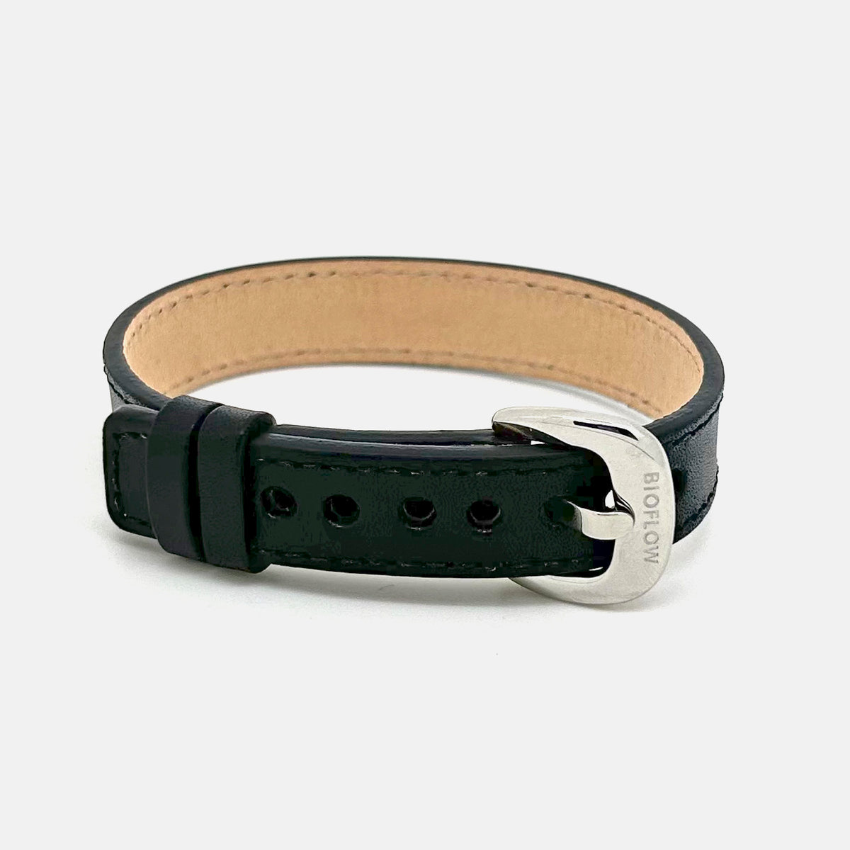 Executive Wristband Replacement Strap – Bioflow UK